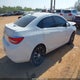 1G4PR5SK4H4107584 2017 Buick Verano Sport Touring auction photo thumbnail 4
