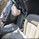 1G4PR5SK4H4107584 2017 Buick Verano Sport Touring auction photo thumbnail 5