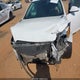 1G4PR5SK4H4107584 2017 Buick Verano Sport Touring auction photo thumbnail 6