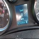 1G4PR5SK4H4107584 2017 Buick Verano Sport Touring auction photo thumbnail 7