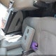 1G4PR5SK4H4107584 2017 Buick Verano Sport Touring auction photo thumbnail 8