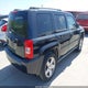 1J4NT2GB8AD603735 2010 Jeep Patriot Sport auction photo thumbnail 7