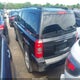 1J4NT2GB8AD603735 2010 Jeep Patriot Sport auction photo thumbnail 6