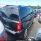 1J4NT2GB8AD603735 2010 Jeep Patriot Sport auction photo thumbnail 8