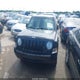 1J4NT2GB8AD603735 2010 Jeep Patriot Sport auction photo thumbnail 11