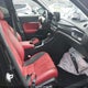19UDE4H64SA012217 2025 Acura Integra A-Spec Technology auction photo thumbnail 5