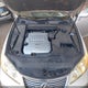 JTHBJ46G482155781 2008 Lexus Es 350 auction photo thumbnail 10