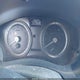 JTHBJ46G482155781 2008 Lexus Es 350 auction photo thumbnail 7