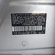 JTHBJ46G482155781 2008 Lexus Es 350 auction photo thumbnail 9