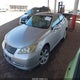 JTHBJ46G482155781 2008 Lexus Es 350 auction photo thumbnail 2