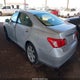 JTHBJ46G482155781 2008 Lexus Es 350 auction photo thumbnail 3