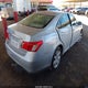 JTHBJ46G482155781 2008 Lexus Es 350 auction photo thumbnail 4