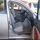 JTHBJ46G482155781 2008 Lexus Es 350 auction photo thumbnail 5