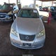 JTHBJ46G482155781 2008 Lexus Es 350 auction photo thumbnail 6