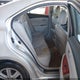 JTHBJ46G482155781 2008 Lexus Es 350 auction photo thumbnail 8