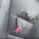 JTHCE1BL5D5001101 2013 Lexus Gs 350 auction photo thumbnail 11