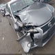 JTHCE1BL5D5001101 2013 Lexus Gs 350 auction photo thumbnail 12
