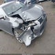 JTHCE1BL5D5001101 2013 Lexus Gs 350 auction photo thumbnail 18