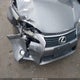 JTHCE1BL5D5001101 2013 Lexus Gs 350 auction photo thumbnail 19