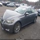 JTHCE1BL5D5001101 2013 Lexus Gs 350 auction photo thumbnail 2