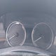 JTHCE1BL5D5001101 2013 Lexus Gs 350 auction photo thumbnail 7