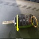 KNDPBCAC3F7758059 2015 Kia Sportage Lx auction photo thumbnail 11