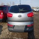 KNDPBCAC3F7758059 2015 Kia Sportage Lx auction photo thumbnail 6