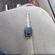 4T1BE32K16U143031 2006 Toyota Camry Le auction photo thumbnail 11