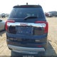 1GKKNRLS0LZ210355 2020 GMC Acadia Fwd Sle auction photo thumbnail 17