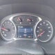 1GKKNRLS0LZ210355 2020 GMC Acadia Fwd Sle auction photo thumbnail 7