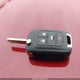 1G1PE5SB5G7153401 2016 Chevrolet Cruze Limited 1Lt Auto auction photo thumbnail 11