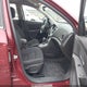 1G1PE5SB5G7153401 2016 Chevrolet Cruze Limited 1Lt Auto auction photo thumbnail 5