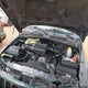 1J4GL58K92W276972 2002 Jeep Liberty Limited Edition auction photo thumbnail 10