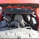 3GCPKSE7XDG363398 2013 Chevrolet Silverado 1500 Lt auction photo thumbnail 10