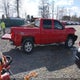 3GCPKSE7XDG363398 2013 Chevrolet Silverado 1500 Lt auction photo thumbnail 13