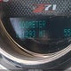 3GCPKSE7XDG363398 2013 Chevrolet Silverado 1500 Lt auction photo thumbnail 15
