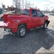 3GCPKSE7XDG363398 2013 Chevrolet Silverado 1500 Lt auction photo thumbnail 4