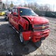 3GCPKSE7XDG363398 2013 Chevrolet Silverado 1500 Lt auction photo thumbnail 6