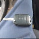 KNAFK4A65G5444791 2016 Kia Forte Lx auction photo thumbnail 11