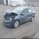KNAFK4A65G5444791 2016 Kia Forte Lx auction photo thumbnail 2