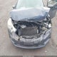 KNAFK4A65G5444791 2016 Kia Forte Lx auction photo thumbnail 6