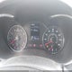 KNAFK4A65G5444791 2016 Kia Forte Lx auction photo thumbnail 7