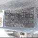 KNAFK4A65G5444791 2016 Kia Forte Lx auction photo thumbnail 9