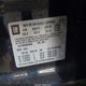KL4CJASB4HB166028 2017 Buick Encore Preferred auction photo thumbnail 9