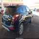 KL4CJASB4HB166028 2017 Buick Encore Preferred auction photo thumbnail 4