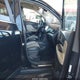 KL4CJASB4HB166028 2017 Buick Encore Preferred auction photo thumbnail 5
