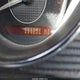 1G8ZS57N08F216160 2008 Saturn Aura Xe auction photo thumbnail 13