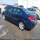 1G8ZS57N08F216160 2008 Saturn Aura Xe auction photo thumbnail 3