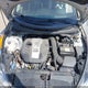 KMHTC6AE1DU094837 2013 Hyundai Veloster Turbo W/Black auction photo thumbnail 10