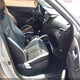 KMHTC6AE1DU094837 2013 Hyundai Veloster Turbo W/Black auction photo thumbnail 5